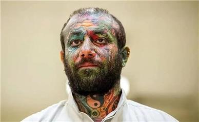 توبه تتلو در حال بررسی است