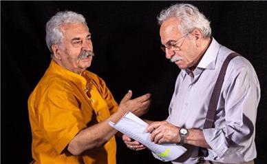 ایرج راد: هادی مرزبان سال‌های بسیاری در خدمت فرهنگ و هنر ایران بود