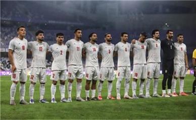 پدیده‌ها قید جام جهانی را بزنند!