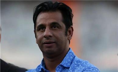 موسوی: ضعف مهاجمان استقلال، عامل از دست رفتن امتیازهاست