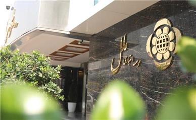 ضرورت شفافیت بیشتر شرکت های سرمایه پذیر گروه، و بازنگری در سیاست های موسسه در مورد سرمایه گذاری مستقیم در پروژه های ساختمانی