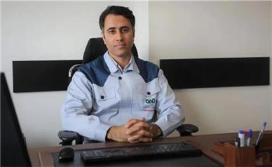 چالش‌های تأمین سنگ‌آهن و انرژی و پیشنهاد تشکیل کنسرسیوم خصوصی برای توسعه استخراج در معادن منطقه