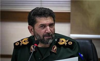 بسیج دستگاه توانمندی است که می‌تواند تهدیدات را به فرصت تبدیل کند