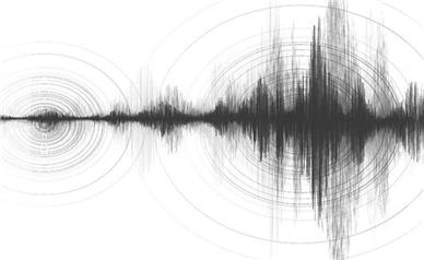 پایداری شبکه همراه اول در مناطق زلزله‌زده استان یزد