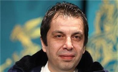 قدردانی عباس جمشیدی‌فر از رشادت‌های هلال احمر، آتش‌نشانی و کادر درمان