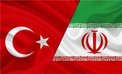 احتمال بازی دوستانه ایران برابر ترکیه