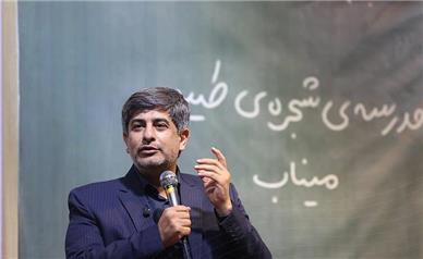 ادامه مسیر صنعت فولاد با تکیه بر توان داخلی/ از این شرایط با پیروزی عبور خواهیم کرد