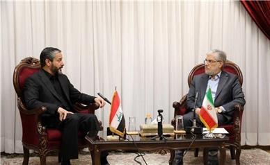 یک دانشگاه علوم پزشکی در کربلا افتتاح شد