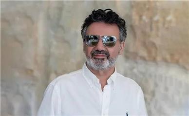 بازگشت معین به ایران تکذیب شد