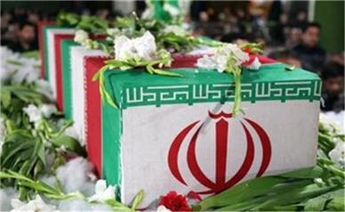 پزشکی قانونی: آمار جدید جان‌باختگان جنگ اخیر اعلام شد