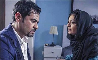 انتشار بی سر و صدای سریال های نمایش خانگی در دل جنگ