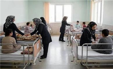 درخواست بهزیستی برای ابلاغ فوری یارانه ۱۴۰۵ مراکز توانبخشی
