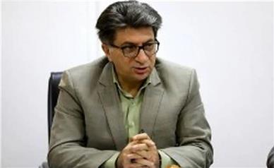 تداوم عملیات کنترل پشه ها در کیش