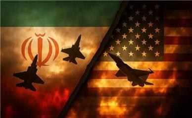 اعتراف ان‌بی‌سی به ضربات ویرانگر ایران به مواضع جاسوسی آمریکا