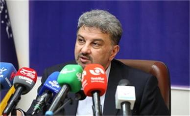 پاسخ معاون وزارت نیرو به نگرانی‌ها در رابطه با احتمال حمله به نیروگاه ها و اختلال در شبکه برق
