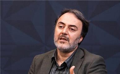 جنگ؛ تهدیدی همه‌جانبه برای محیط زیست است