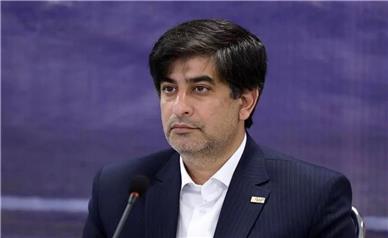 بیانیه مدیرعامل گروه فولاد مبارکه خطاب به نهادهای بین‌المللی و انجمن‌ها و جوامع جهانی فولاد