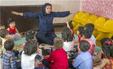 فعالیت آموزشی در این مراکز تا اطلاع بعدی ممنوع اعلام شد