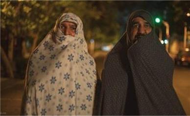 اکران «آنتیک» در سینماهای سراسر کشور