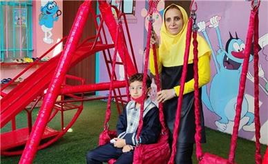 فعالیت حضوری کودکستان ها و پیش دبستانی ها ممنوع است