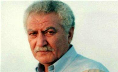 علی‌محمد شیخی هنرمند نقاش درگذشت
