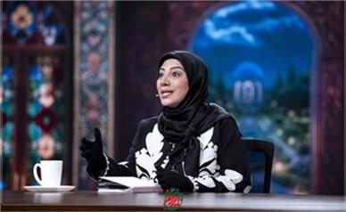 داوودنژاد: دخترم که تصمیم به مهاجرت داشت، حالا می‌گوید «من کجا بروم؟»