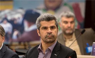 هادی ساعی رییس فدراسیون تکواندو شد