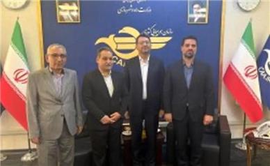 توسعه کیش‌ایر و بازگشایی فرودگاه کیش؛ محور نشست مسئولان