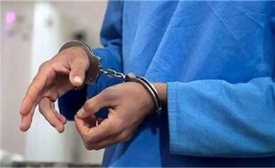 تشکیل پرونده قضایی برای قهرمان پیشین وزنه‌برداری