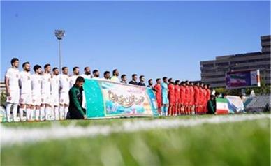 تدابیر فدراسیون فوتبال برای مشکل احتمالی ویزای بازیکنان تیم ملی
