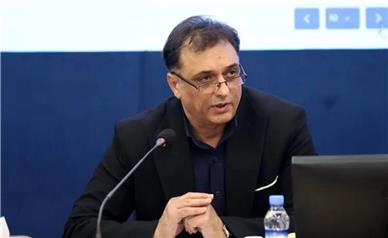 شهادت۳۰ زن سرپرست خانوار در جنگ