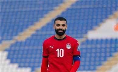 مصری‌ها به احتمال غیبت محمد صلاح در جام جهانی واکنش نشان داد