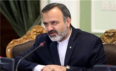 واکنش رئیس سازمان حج به خبر گروگان‌گیری و آزار زائران ایرانی در حج تمتع