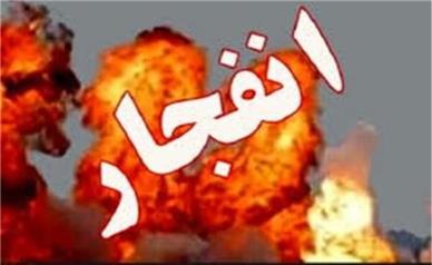 اطلاعیه مهم درباره صدای انفجار در این بوشهر