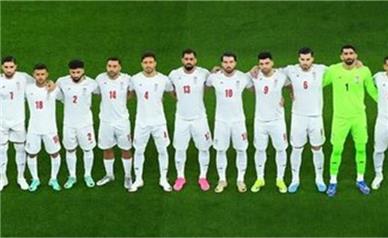 خط دفاعی تیم ملی؛ نقطه‌ضعف نگران‌کننده در مسیر جام جهانی