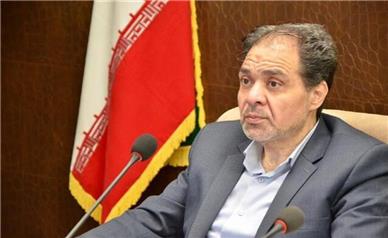 خسارات مراکز درمانی در جنگ رمضان برآورد و به دولت اعلام شد