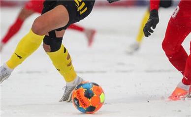 اتفاق جدید برای پرسپولیس/ شوک به سپاهان!