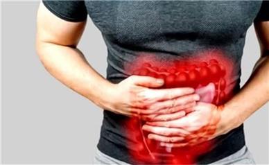 توصیه‌های وزارت بهداشت برای مقابله با بیماری های گوارشی