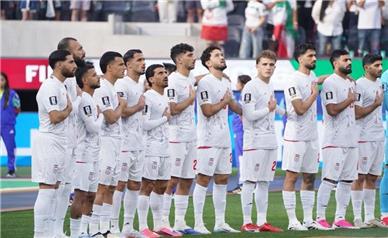 ایران با تساوی برابر نیوزیلند یک پله صعود کرد؛ رده ۴۷ بهترین‌های تاریخ جام جهانی