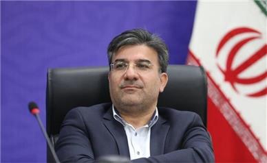 جهش لجستیکی تهران با منطقه آزاد فرودگاهی و بندر خشک آپرین