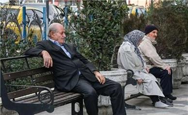 اطلاعیه سازمان تامین اجتماعی