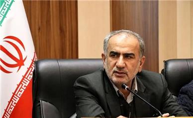 فروش دارایی‌های غیرمولد موسسه ملل قدرت وام‌دهی را افزایش می‌دهد