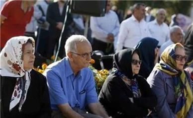 خبر جدید درباره بیمه تکمیلی بازنشستگان