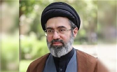 عهد دولت با رهبری: پاسداری از سرمایه اعتماد نظام در مسیر خدمت