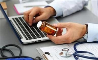 اجرای دو سامانه جدید برای نظارت بر نسخه‌نویسی و مدیریت کمبودهای دارویی