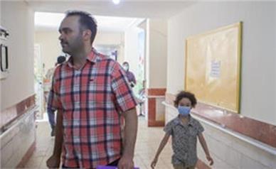 جزئیات «ثبت‌نام الکترونیکی» دانش‌آموزان در مدارس/ اعلام مهلت ثبت‌نام در صورت تغییر آدرس