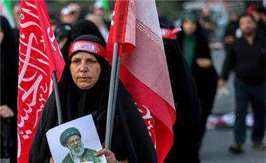 آمادگی ۵۰۰۰ مدرسه برای پذیرش زائران رهبر شهید