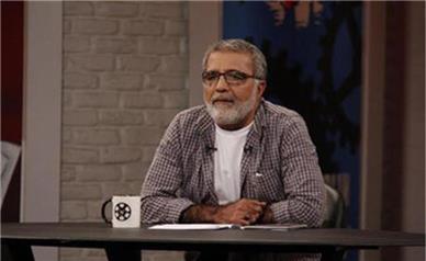 بهروز افخمی: علاقه‌مندان، تصاویرشان را از مراسم وداع برای ما ارسال کنند