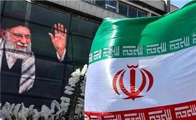 مسیر برگزاری مراسم تشییع رهبر شهید انقلاب در تهران مشخص شد/ چمران: رایگان بودن حمل و نقل عمومی هنوز مشخص نیست