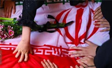 اعلام آمار شهدا و مصدومان حملات اخیر آمریکا به ایران
